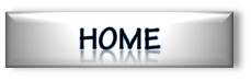 home_sv