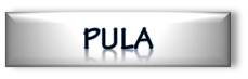 opuli