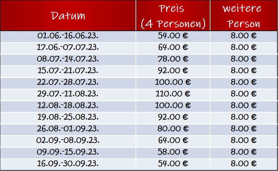 preisliste_de